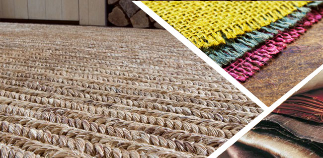 FIBRA NATURALE