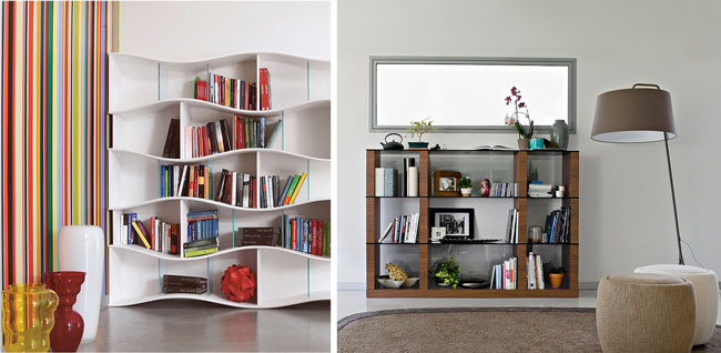 Complementi Arredo Soggiorno - Design Per La Casa Moderna - Ltay.net Complementi Arredo Soggiorno - Design Per La Casa Moderna - Ltay.net