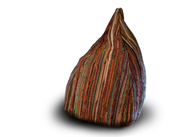 pouf