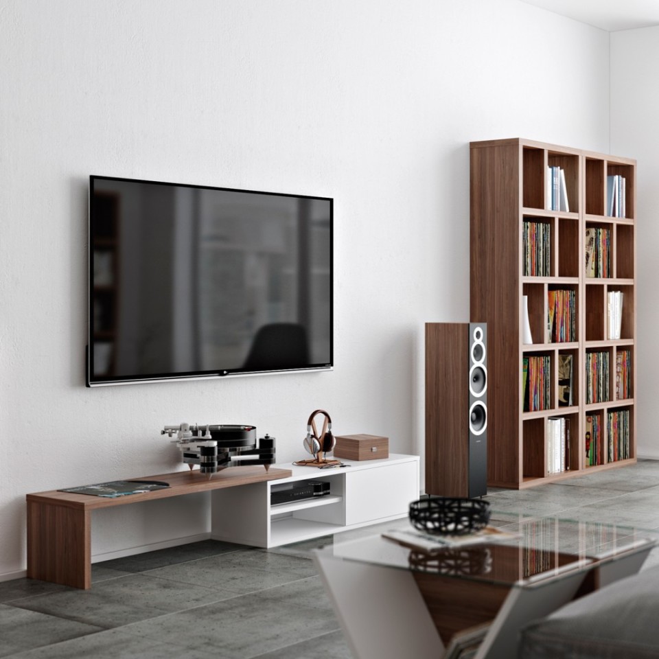 temahome